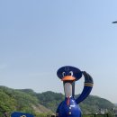 둘이스넥 네이버블로그