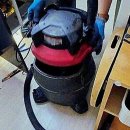 진가세소리 | 우리 집 하수구, 왜 자꾸 말썽이에요? 용인 살면서 겪은 솔직 후기!