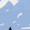 아시아의 책 이미지