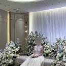 토토당구장 | 2025년 11월