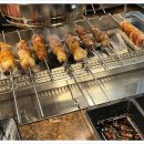 맛나린양꼬치 이미지