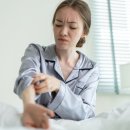 서울약촌한의원 이미지