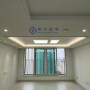 마동-46 이미지