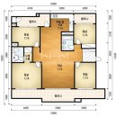 신일공인중개사사무소 이미지