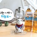 웅진장식 이미지