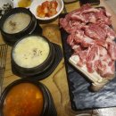 원풍로스 | 군산맛집 군산고기맛있는집 어렵게찾지마세요~^^ 군산생고기뒷고기에서 맛난저녁먹고왔어요~!!!!^^