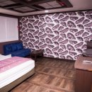 모텔 올인 이미지