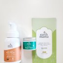 마마워시프리미엄 이미지