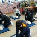 서울동교초등학교 이미지