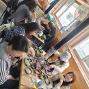 챔프골프연습장 | 낙성대 골프연습장 챔프 월례회 후기