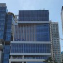 대구창조경제혁신센터 대구스케일업허브 이미지