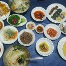 충청북도 보은군 보은읍 삼산로 54 이미지