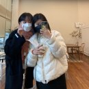 대죽동로 15번길 이미지