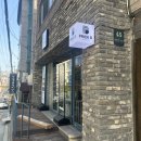 방배로19길 45 이미지