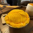 부개역 고객화장실 이미지