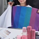 에스웜 | 강남퍼스널컬러 진단으로 나만의 매력을 찾은 에스이미지컬렉션 후기