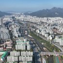 별빛마을3-5단지아파트 이미지