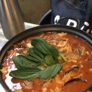 공간요리주점 이미지