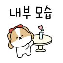 나무향기펜션&커피 이미지