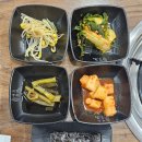 경기도 수원시 팔달구 효원로249번길 18-1 (인계동) | 인계동 맛집 수원시청 옆 맛집 백호동태 동태탕 추천