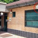 1-13 공중화장실 이미지