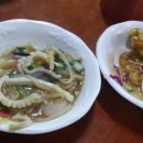 수손짜장 이미지