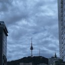 나포레 호텔 이미지