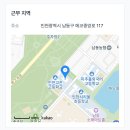 인천고잔고등학교 이미지