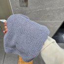 본스파&피트니스 | 부산 금정구 서동 본스파 피트니스 사우나 내돈내산 대중목욕탕 시설 주차 후기