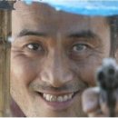 세븐일레븐 남현르메이에르점 이미지