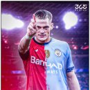 상대전천 이미지