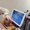 리애 이미지