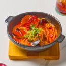 어바웃 샐러드 이미지