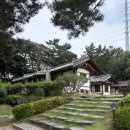 연곡보건진료소 화장실 | 오카어 천안 풍세카페 | 풍세커피 하나 보고 부모님이랑 풍세 다녀옴