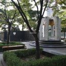 대치1-113 이미지