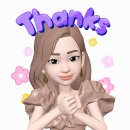 곽라희부동산공인중개사사무소 이미지