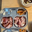 BBQ광나루점 이미지