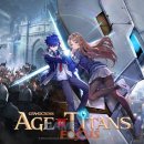 SH게임센터 이미지