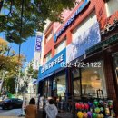 만수4동-17 이미지