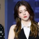아토코퍼레이션 이미지