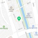 주식회사 에너넷