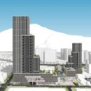 아시아 행정사무소 이미지