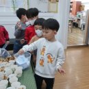 노란풍차유치원 이미지