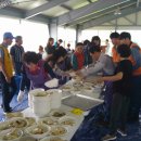 한화에너지(주)군산공장 이미지