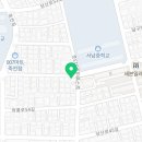 대구조명나라다올조명 네이버블로그