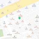 마지목공원 이미지