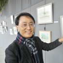 버팀목농원 이미지