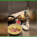 방송길1 이미지