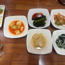 강화토종웅추삼계탕 이미지