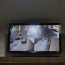 RM공인중개사사무소 이미지